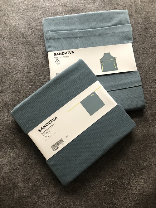 9093FEDE-F139-4790-B475-42E62F6025A3