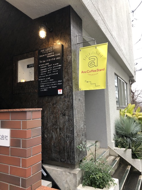 FB93BCED-C156-4EB2-AB12-D59ABAA0360B