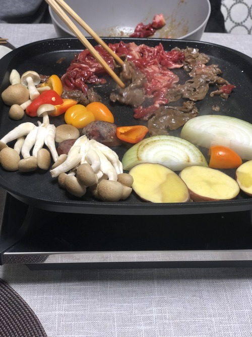 F7B70455-7132-46EB-B52B-F259A6769FFE