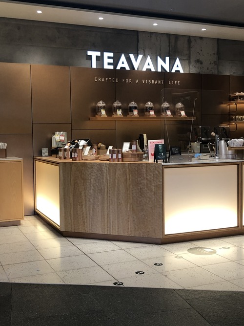 619BA2D9-AB3C-452D-AD3B-0908FD4020DC