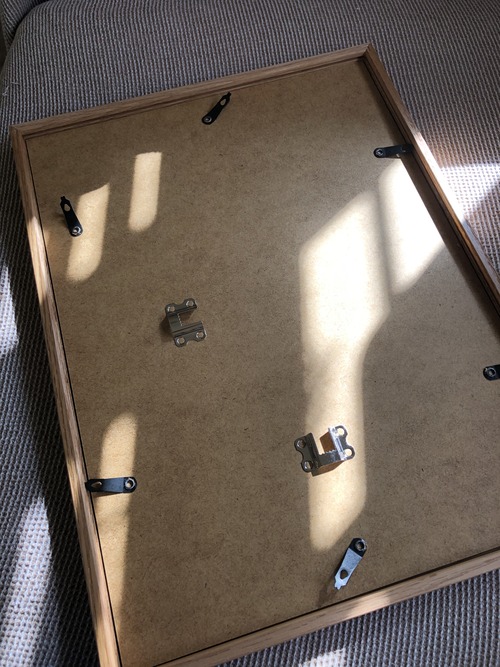 0CF983C9-A78E-41FD-B531-C04659DB4A4E