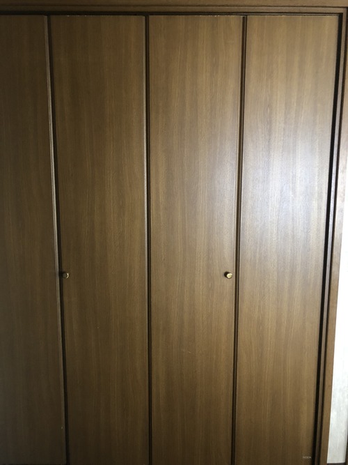 408C6BB2-F21A-48BA-A053-8E35D7F0528C