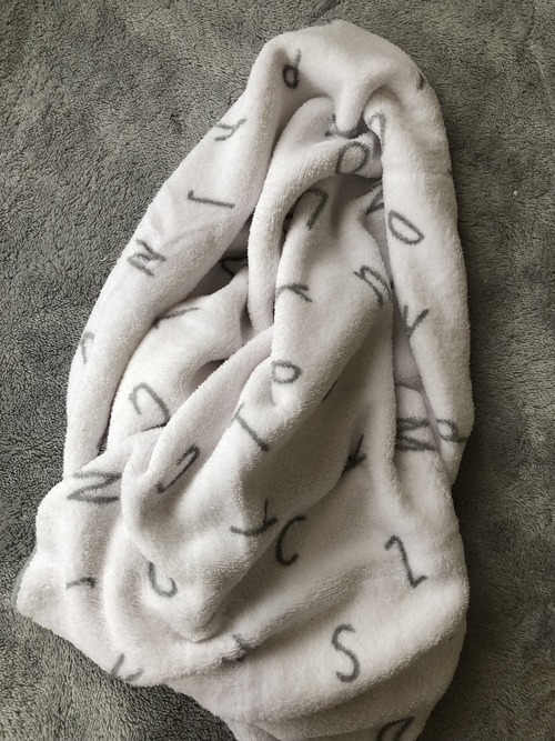 556C523C-D3F6-4638-B431-25778E7C8CDB