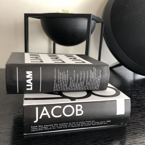 E1CAF4C9-6575-4666-A347-4D59AAE62F55