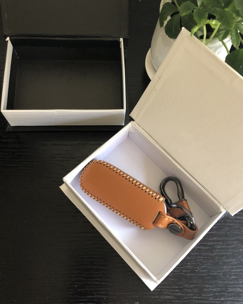 9C78E6B2-A1A6-4EDF-9524-589F0004BDEA