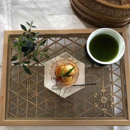 6084A6E7-5EA3-4F92-8179-38568C624299