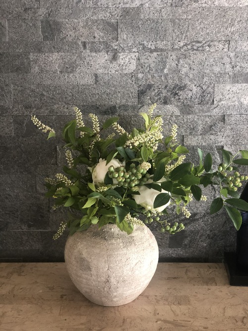 76076A8C-C614-4D20-B48E-67F507EEEF36