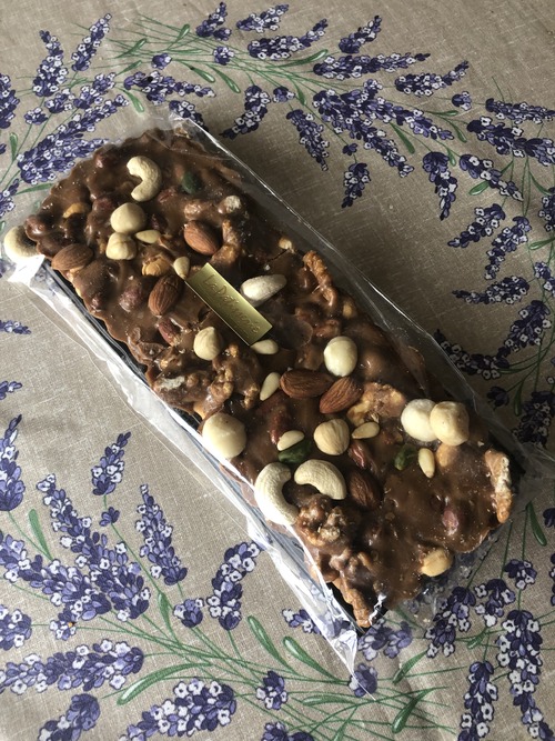 199A3D2C-1116-426C-B161-08263DFA93D1