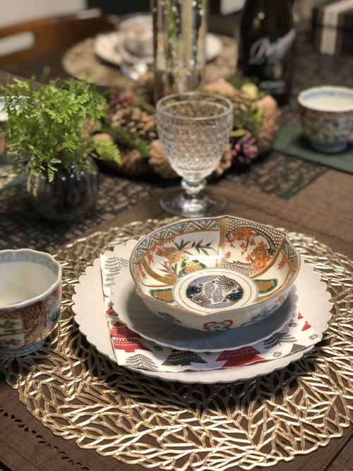 1FC9606F-221B-43BA-93E4-ACA43F2C83A0