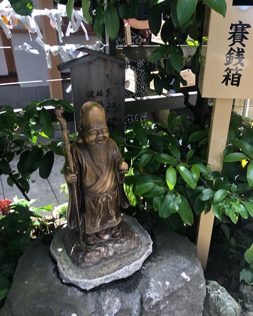 71C2C57A-8557-40CA-9F6C-5D3394CCED6B