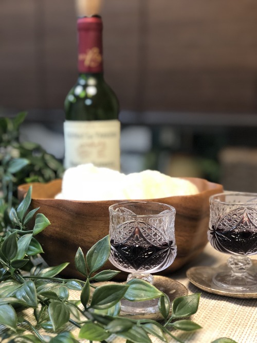 2EB52948-76FB-4A50-A1CC-D9EF151BC316