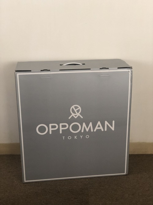 F07F39EA-D61F-4935-B4CB-EA3663B751E8