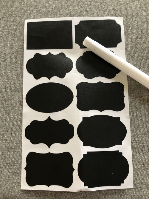 B74FABBA-22E4-4CD9-A595-F7DB95FA7AEC