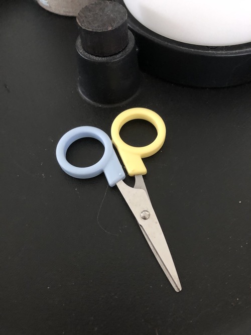 72FFA87B-4ACD-4FBB-B9C3-AA3AA4F2FCAC