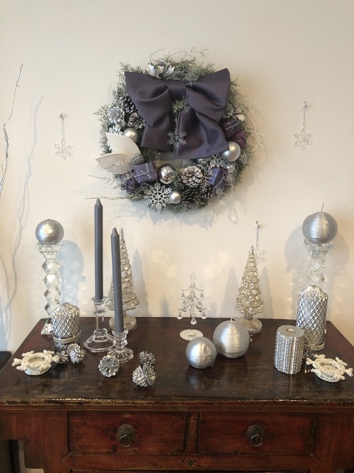 058FCD18-229C-468C-A9FE-39A8C1E29E11