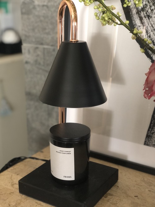 45D2185F-6B9B-4181-A400-3CF82291B395