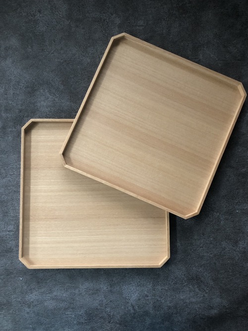 DBF38F3B-595E-485C-B256-135C2DB59622