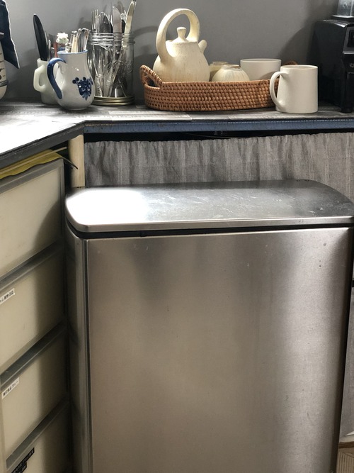 FBE5F226-2D33-43B8-B948-26831C9CE9E1