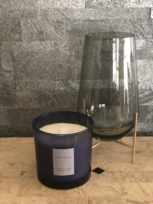 569127FE-4344-424B-8ABF-9DE6ACF49A1F