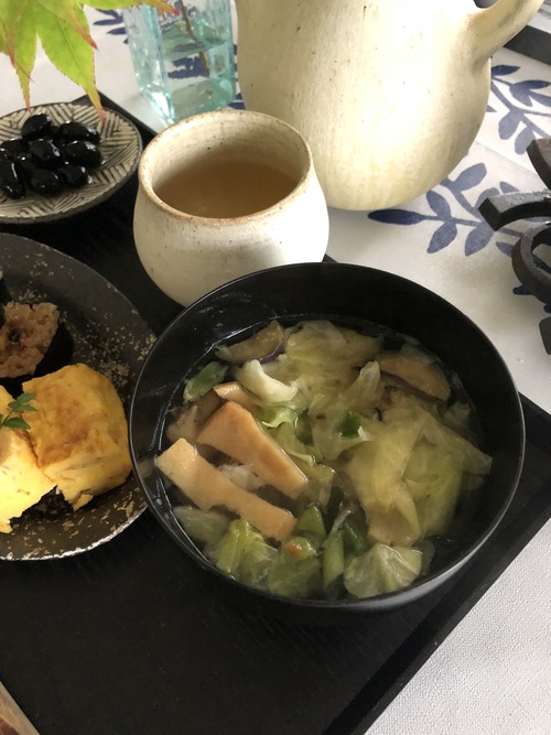 9AD29993-BDBC-4675-AC59-EC86D36C4CBB