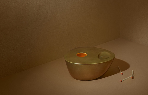 C37E5EEE-2B87-4266-B739-F9218EF43F70