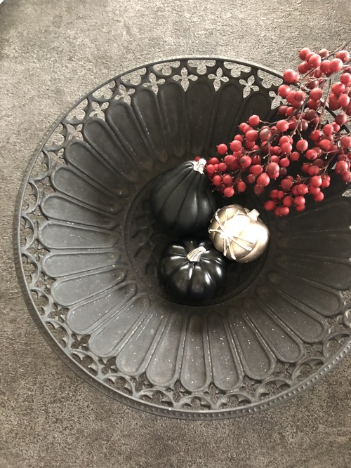 235C4C96-700E-495A-ADC3-7079A062870D