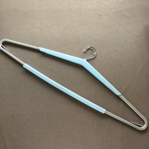 BDD5EB82-F4A1-48EB-BA9A-B74B02F71F2E