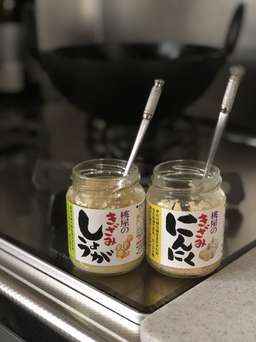 DD854421-AAB2-4BFF-B2E2-B96D64AADA52