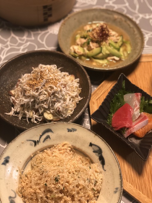 12AC5629-4FED-4C52-9CE8-7E333A0FC6E3