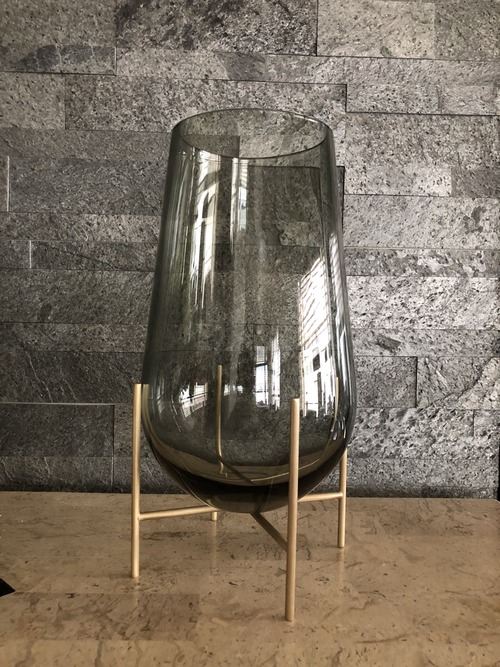 C23DBC24-D8F6-4E17-9C60-421D781A2AF1