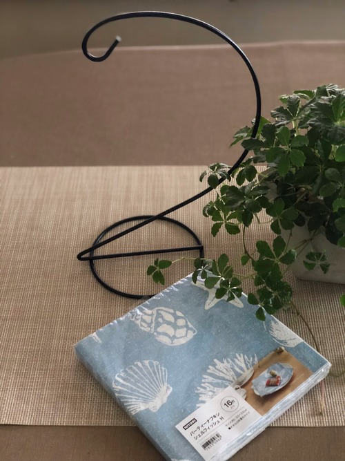 ACF45950-0848-4ADE-8F8E-9BECC600FE74