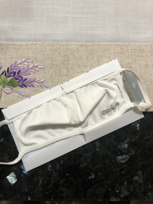 905DCEB7-C375-4357-8B2C-B55F02FCBD72