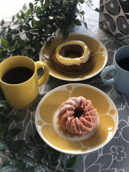 9C7D2FBA-B1AB-4857-8F20-6C921499A37A