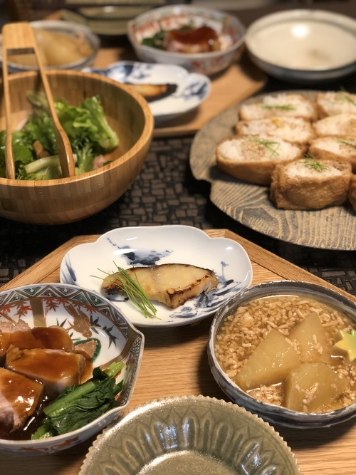 80B8D1E7-648B-4CC2-A651-6DD77EC43716