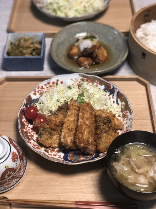 66484DA1-0E9D-4796-BCC2-795AB9B44E83