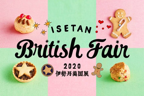 066DEC4C-2A95-4574-9328-3EE46CD58B8A