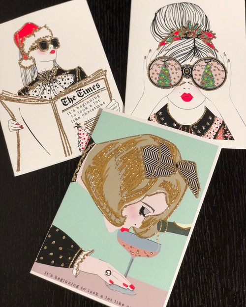 159EE695-4247-4A42-960B-901DF36DA624