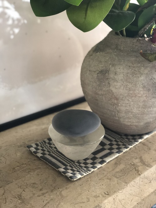 ECEFCF71-FAA8-4C9A-861A-5481E845CF99