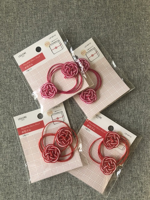 28E06BA4-1432-49A6-8AB6-53443EF0D32A