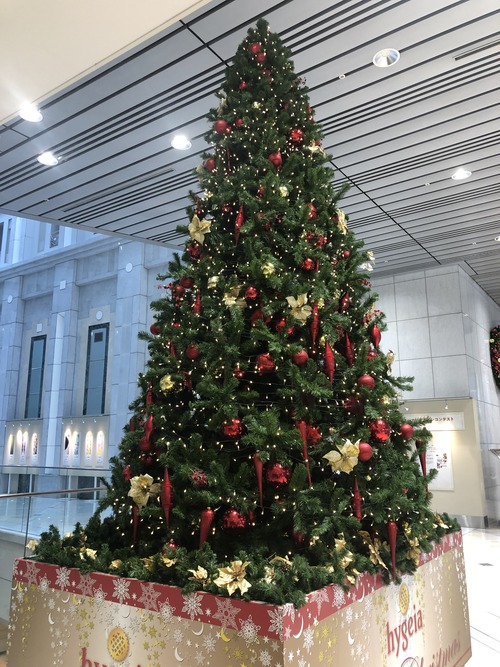 AADB8213-790D-42EC-A6C3-544C778DEE73