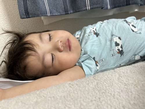 F142527F-FA98-4F4C-9020-34D73D6DA673