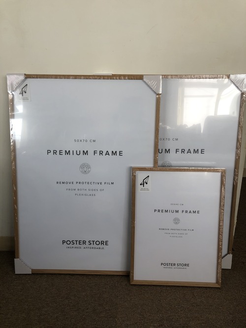 A8F5563C-2149-48B6-9E04-D10A77FF56AF