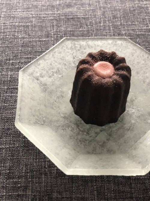 6A6D2057-A13D-47F2-B622-CF053FA14028