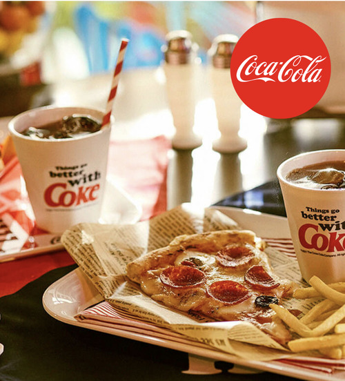 88844E8F-BAC0-40E9-87CE-549982C070EF