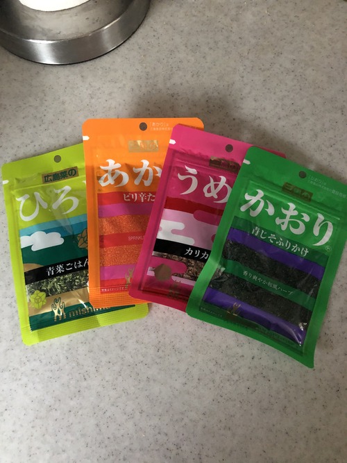 5C94E467-3612-4060-BEE2-559058890CC5