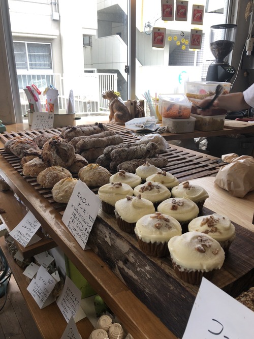 D9FDE71E-1DEE-44C2-BA56-7294DCE66EF4