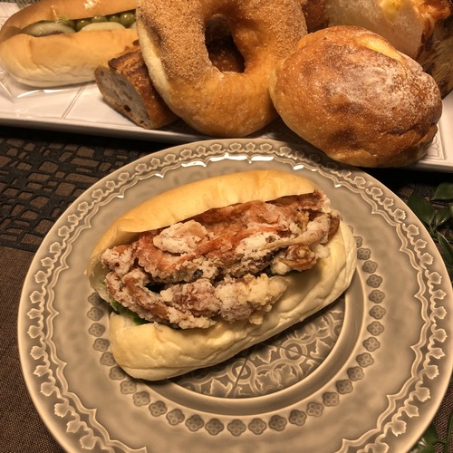 631CFD46-548B-453E-931E-A11F638F2133