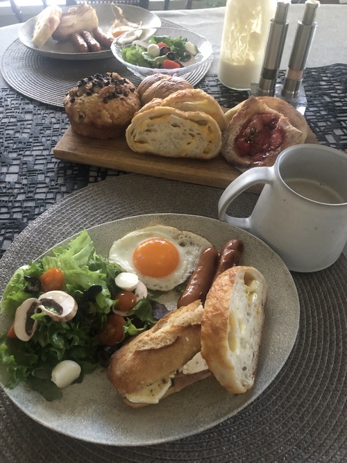 FD6801A3-7E00-4952-B6A4-6BDCB5C2FE84