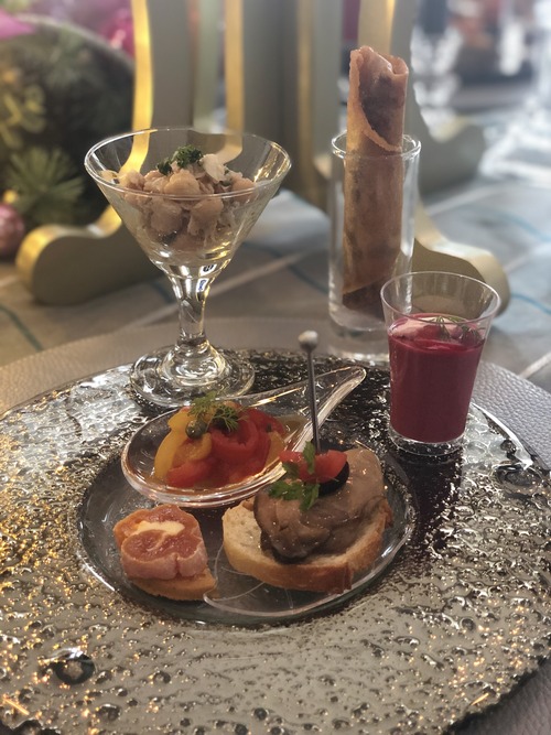 8373F73C-3A1D-4EBF-850C-FBB9E0426532