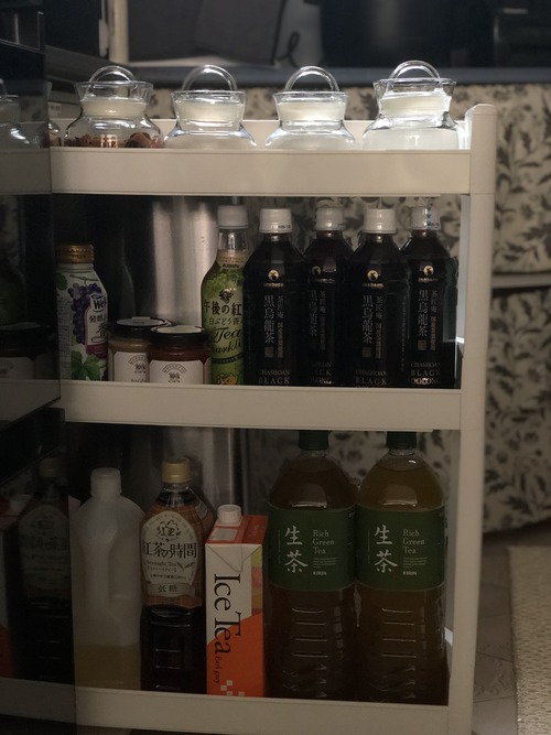 02D7E113-F9D1-472F-B91E-2A4CA8C18593